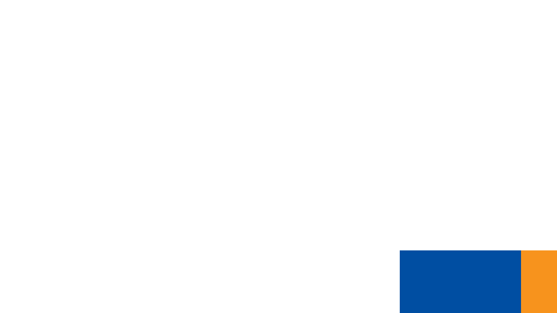 英国·威廉希尔(williamhill)官方网站-Official Website