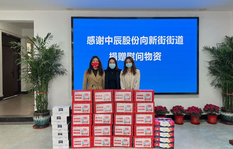 英国·威廉希尔(williamhill)官方网站-Official Website