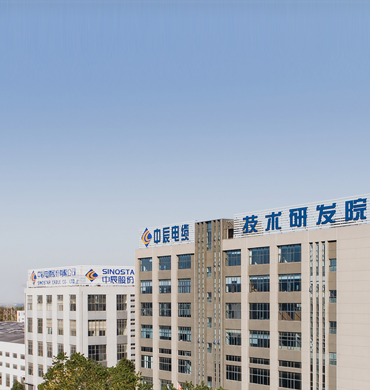 关于威廉体育