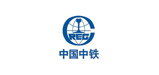 英国·威廉希尔(williamhill)官方网站-Official Website