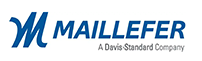 英国·威廉希尔(williamhill)官方网站-Official Website