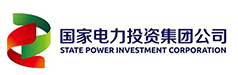 英国·威廉希尔(williamhill)官方网站-Official Website