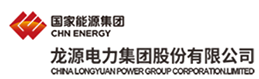 英国·威廉希尔(williamhill)官方网站-Official Website