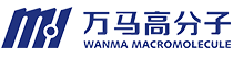 英国·威廉希尔(williamhill)官方网站-Official Website