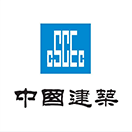 英国·威廉希尔(williamhill)官方网站-Official Website