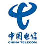 英国·威廉希尔(williamhill)官方网站-Official Website