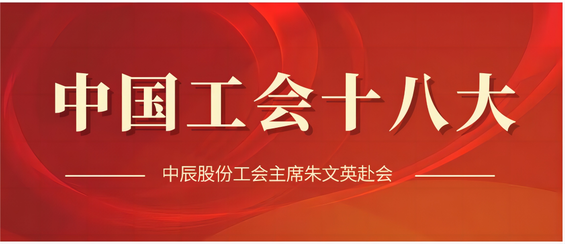 中国工会十八大顺利召开，，，，，，威廉体育股份工会主席朱文英作为代表出席赴会