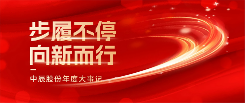 威廉体育股份2025年度大事记：步履一向，，，，，向新而行！