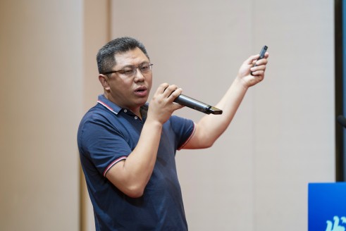 169171456585281081dU.jpg 威廉体育培训-225(1).jpg