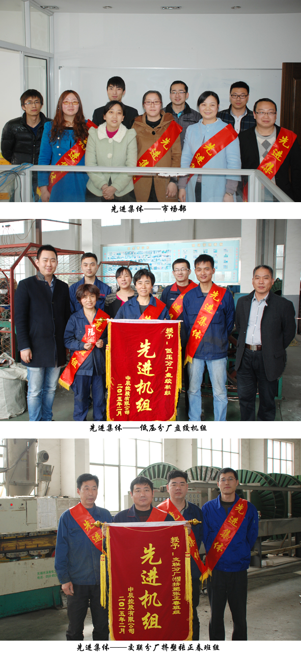 英国·威廉希尔(williamhill)官方网站-Official Website