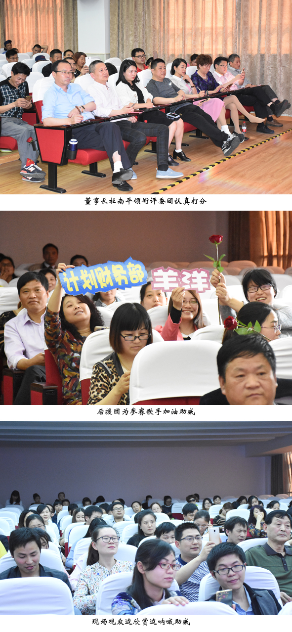 英国·威廉希尔(williamhill)官方网站-Official Website