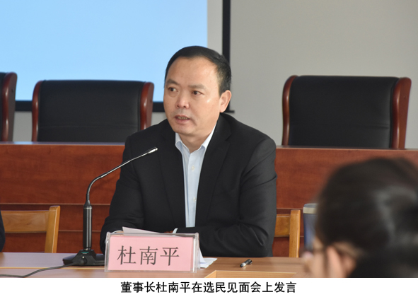 英国·威廉希尔(williamhill)官方网站-Official Website