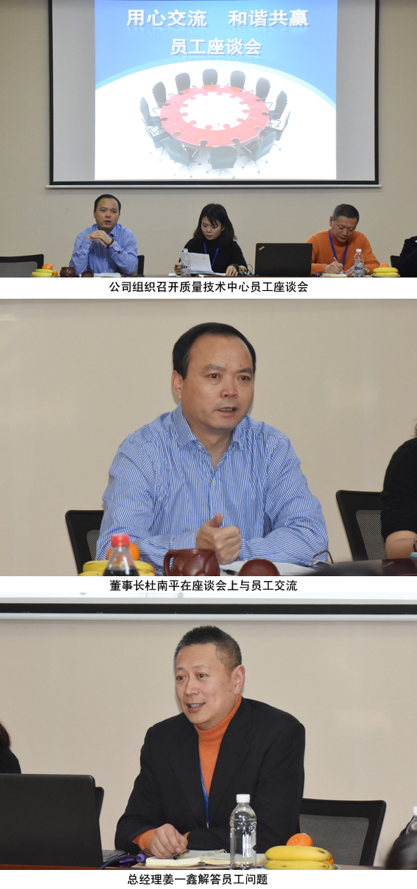 英国·威廉希尔(williamhill)官方网站-Official Website