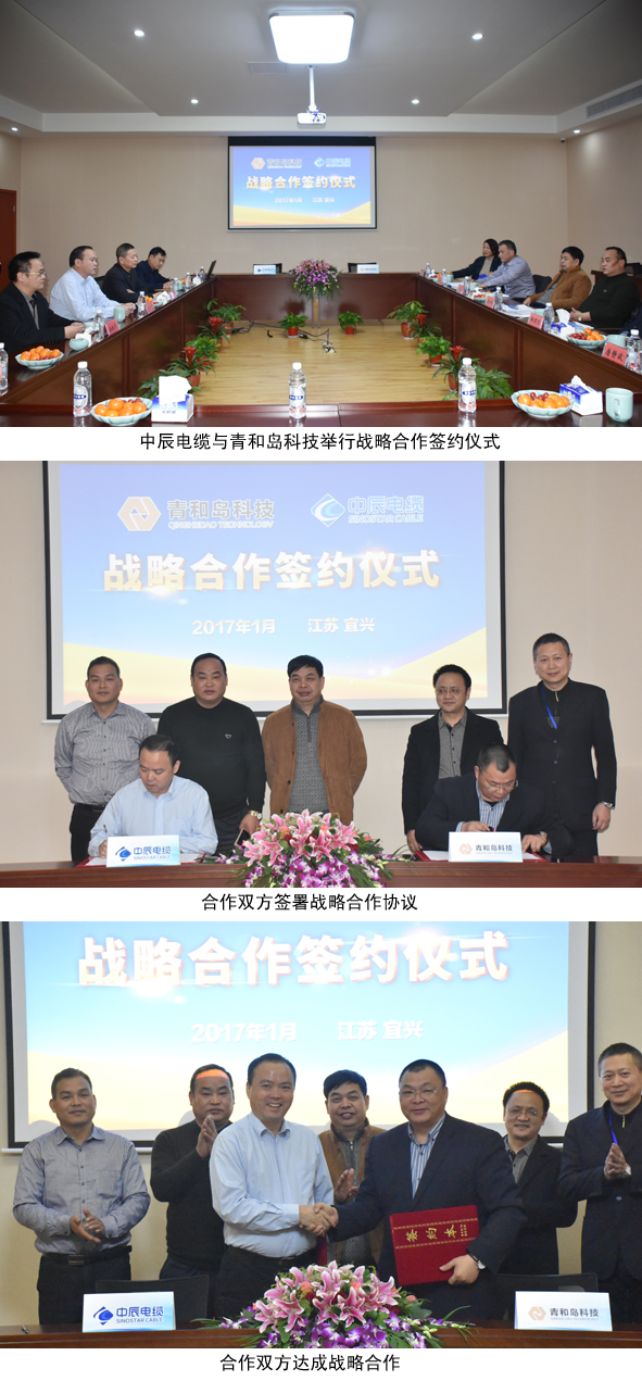 英国·威廉希尔(williamhill)官方网站-Official Website