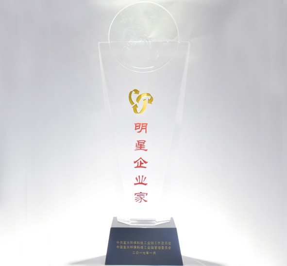 英国·威廉希尔(williamhill)官方网站-Official Website