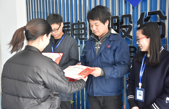 英国·威廉希尔(williamhill)官方网站-Official Website