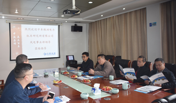 英国·威廉希尔(williamhill)官方网站-Official Website