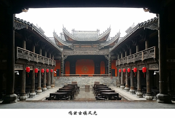 英国·威廉希尔(williamhill)官方网站-Official Website