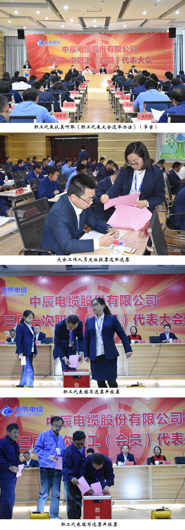 英国·威廉希尔(williamhill)官方网站-Official Website