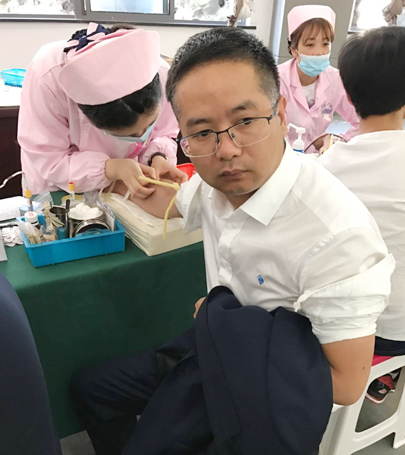英国·威廉希尔(williamhill)官方网站-Official Website
