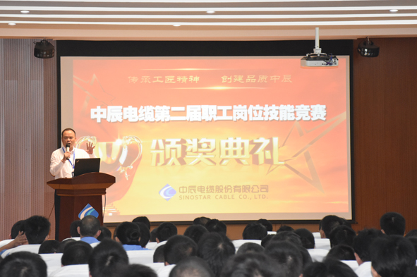 英国·威廉希尔(williamhill)官方网站-Official Website