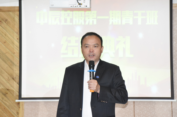 英国·威廉希尔(williamhill)官方网站-Official Website