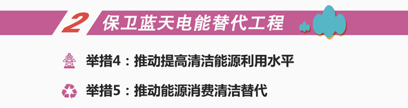 英国·威廉希尔(williamhill)官方网站-Official Website