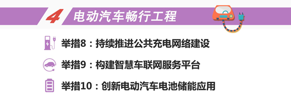 英国·威廉希尔(williamhill)官方网站-Official Website
