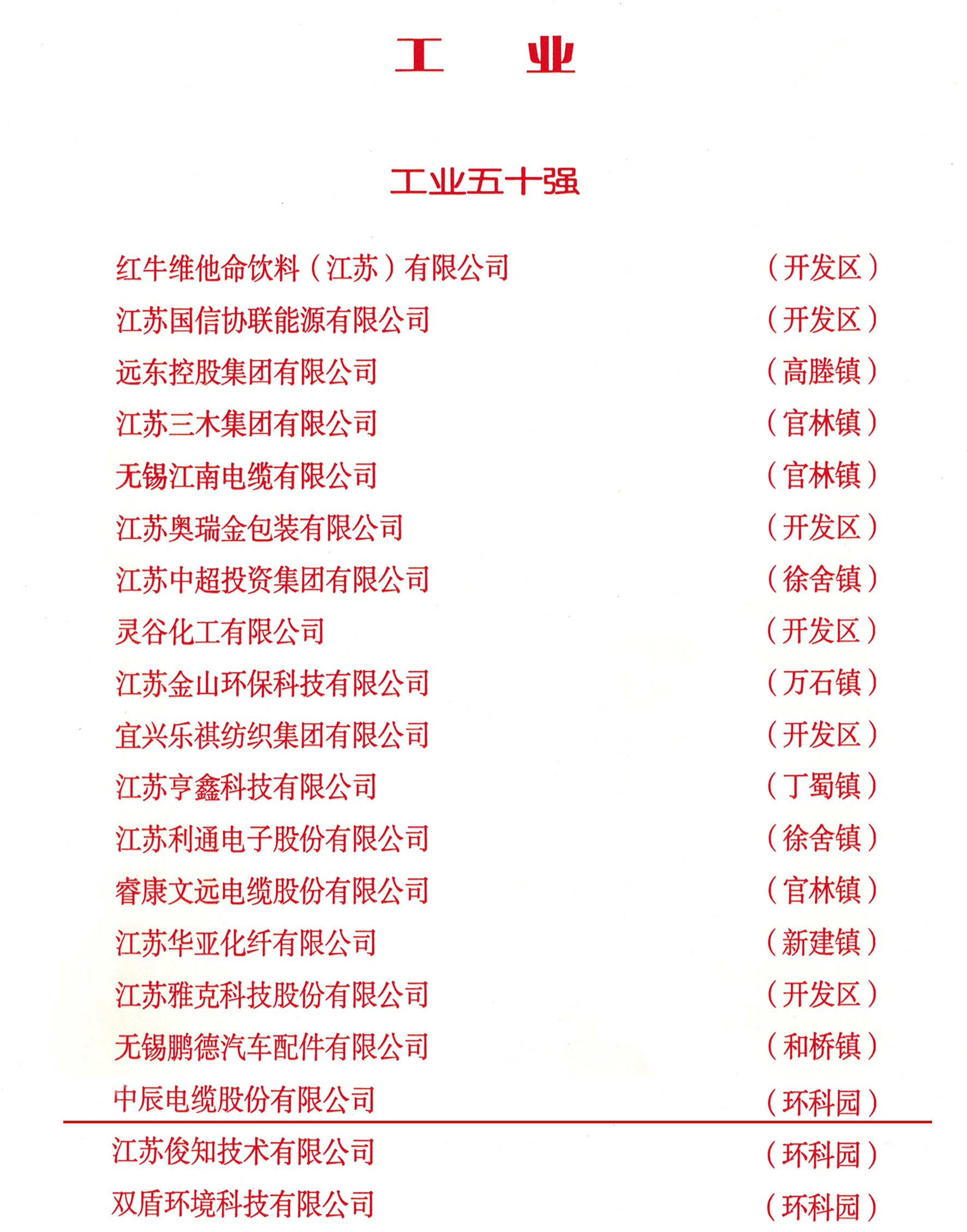 英国·威廉希尔(williamhill)官方网站-Official Website