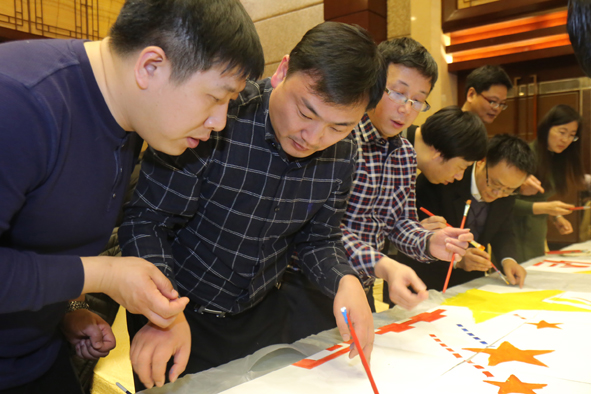 英国·威廉希尔(williamhill)官方网站-Official Website