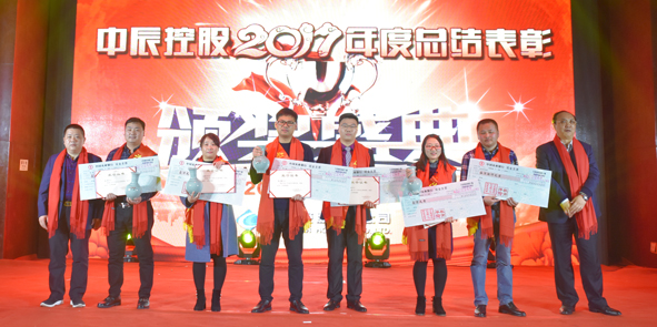 英国·威廉希尔(williamhill)官方网站-Official Website
