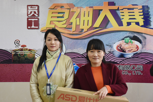 英国·威廉希尔(williamhill)官方网站-Official Website
