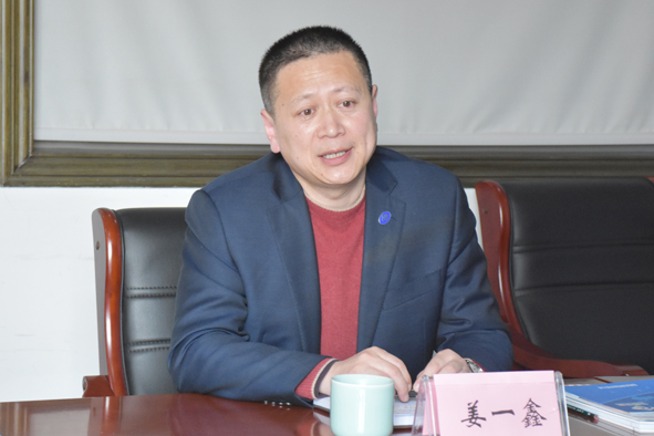 英国·威廉希尔(williamhill)官方网站-Official Website