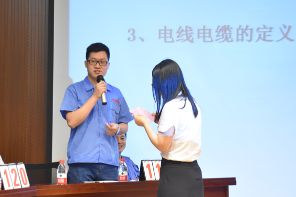 英国·威廉希尔(williamhill)官方网站-Official Website