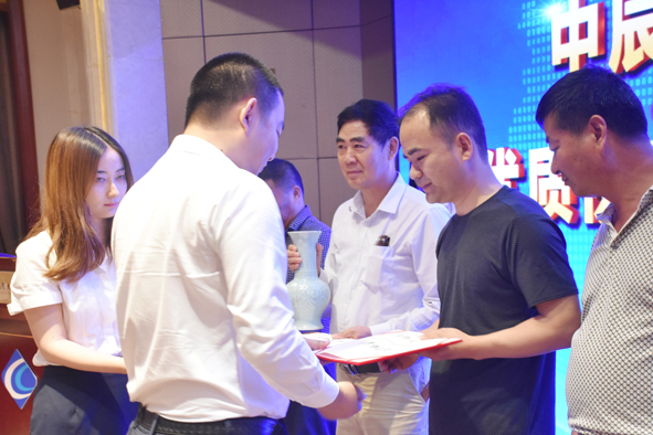 英国·威廉希尔(williamhill)官方网站-Official Website