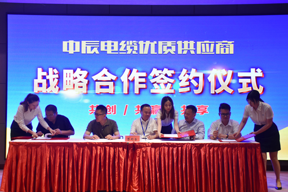 英国·威廉希尔(williamhill)官方网站-Official Website