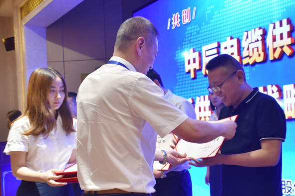 英国·威廉希尔(williamhill)官方网站-Official Website