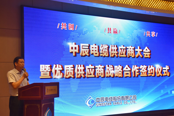 英国·威廉希尔(williamhill)官方网站-Official Website