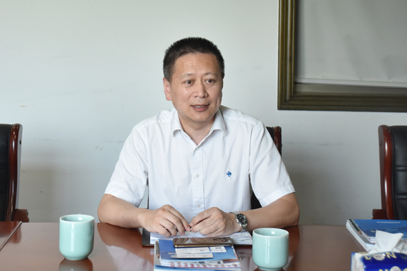 英国·威廉希尔(williamhill)官方网站-Official Website