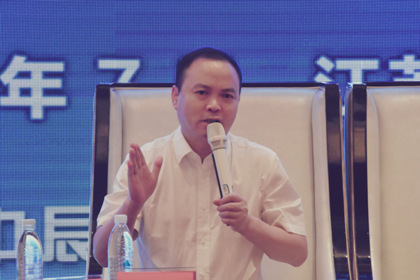 英国·威廉希尔(williamhill)官方网站-Official Website