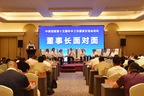 英国·威廉希尔(williamhill)官方网站-Official Website