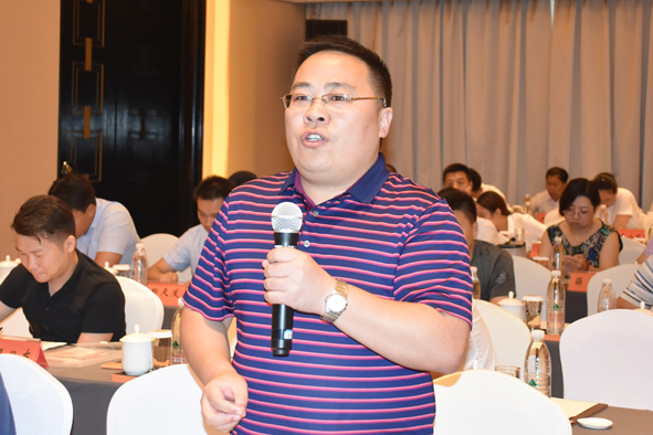 英国·威廉希尔(williamhill)官方网站-Official Website