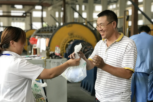 英国·威廉希尔(williamhill)官方网站-Official Website