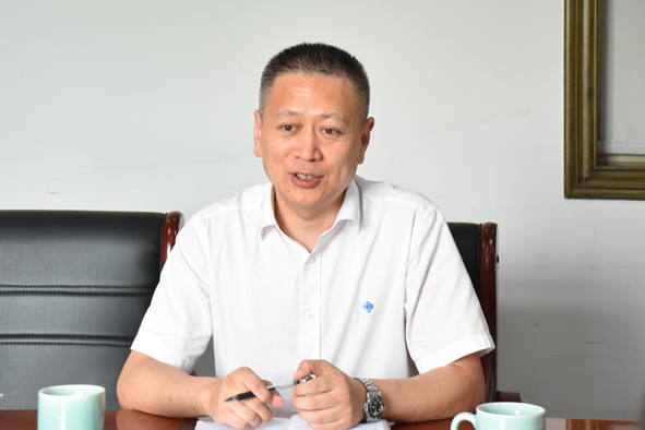 英国·威廉希尔(williamhill)官方网站-Official Website