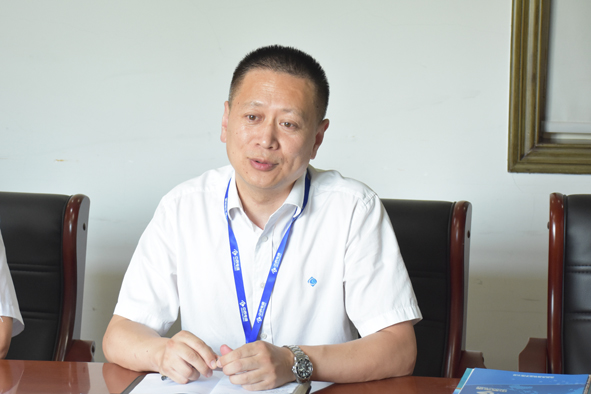 英国·威廉希尔(williamhill)官方网站-Official Website