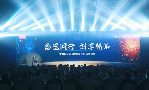 英国·威廉希尔(williamhill)官方网站-Official Website