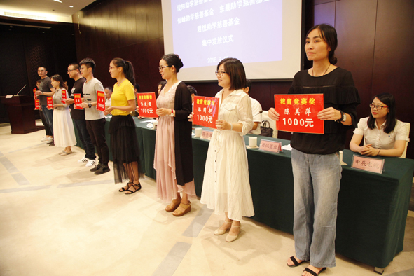 英国·威廉希尔(williamhill)官方网站-Official Website