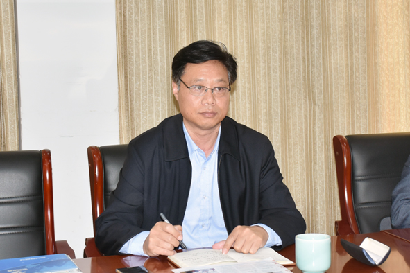 英国·威廉希尔(williamhill)官方网站-Official Website