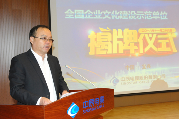 英国·威廉希尔(williamhill)官方网站-Official Website