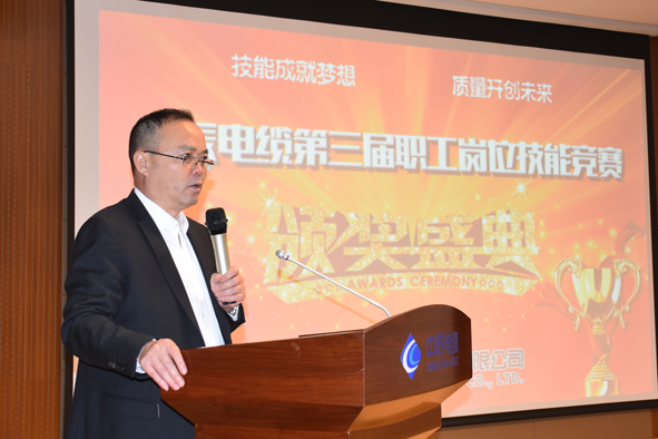 英国·威廉希尔(williamhill)官方网站-Official Website